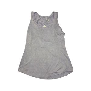 Old Navy Active Tank